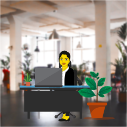 Work from home tax deductions Claiming work from home tax deductions on your tax return is a great way to boost your tax refund